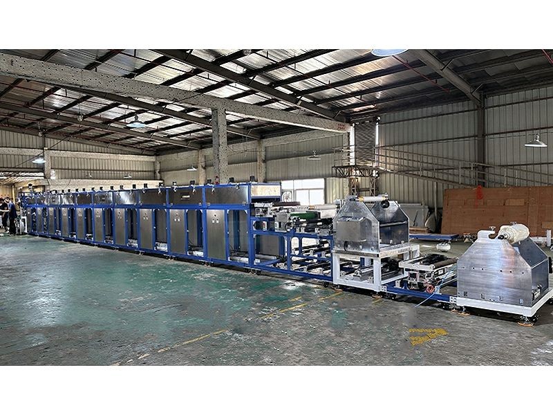 Medical Dressing Applicator manufacturers